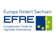 efre_logo_4c.jpg
