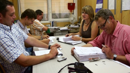 201107071201422.jpg