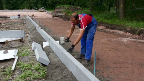 201107071238471.jpg
