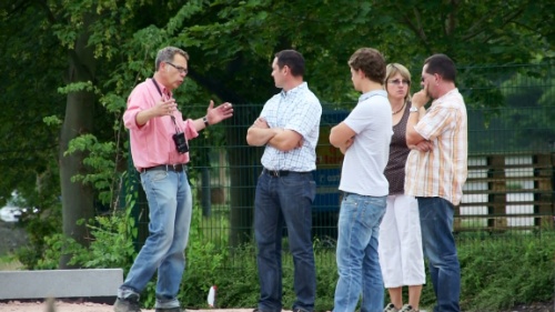 201107071250021.jpg