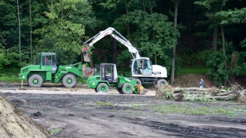201107071250021.jpg