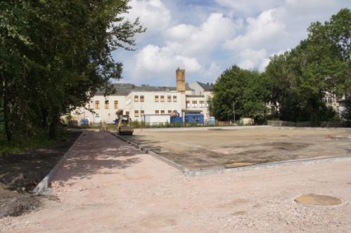 201107071201422.jpg