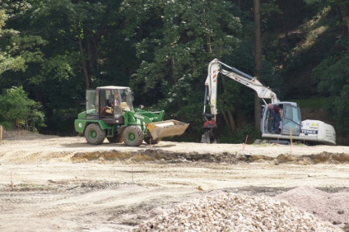 201107071250021.jpg
