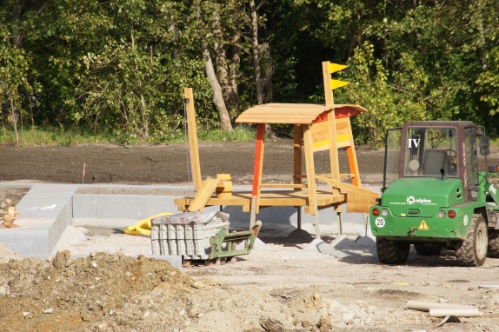 201107071238471.jpg