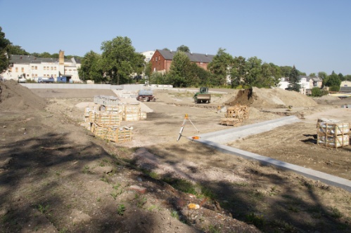 201107071238471.jpg