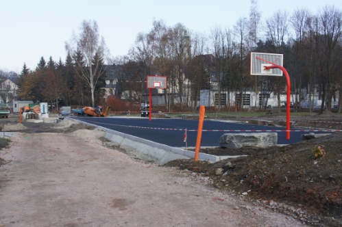 DSC00616.jpg