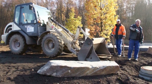 201111111149411