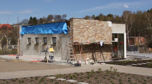 201204180912072.jpg