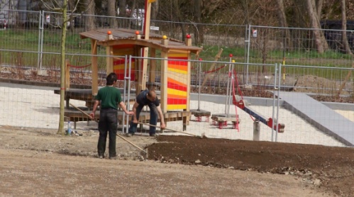 201204180912072.jpg