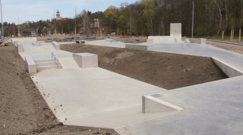 201204180912072.jpg