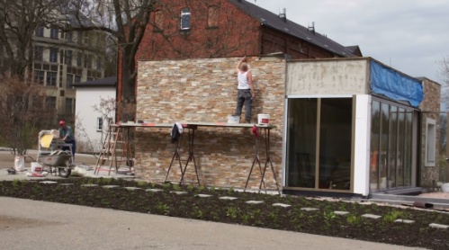 201204180912072.jpg