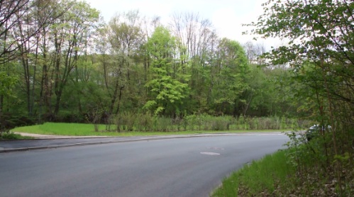 201204180912072.jpg