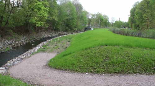 201204180912072.jpg