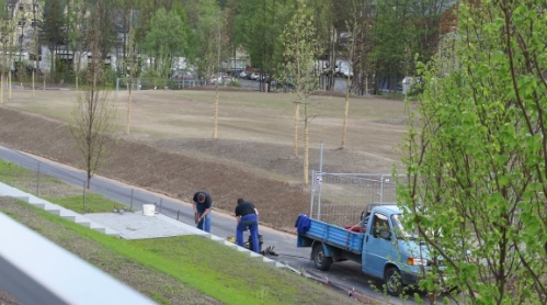 201204180912072.jpg