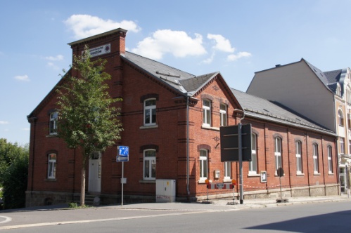 201204180912072.jpg