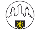 Stadt Auerbach