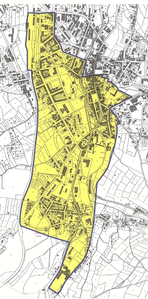 suedliche_Altstadt.jpg