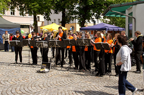 110515DSC00246b500