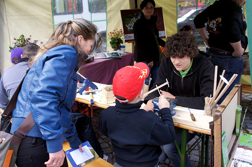 110515DSC00241b500